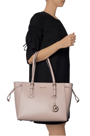 Voyager' shoulder bag, zdjęcie 2 Voyager' shoulder bag od Michael Kors